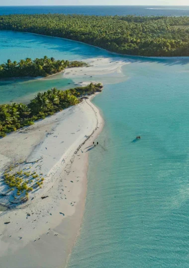 Huahine