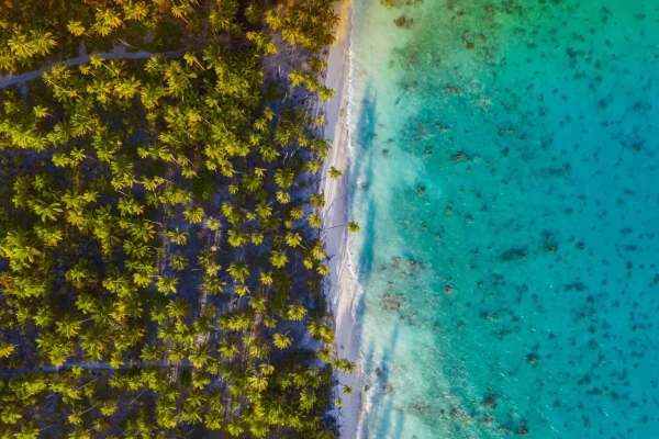 10 razones para venir a Las Islas de Tahiti por el blog “Les Deux Pieds Dehors”