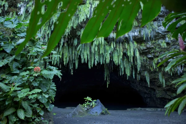 Los 10 paisajes más bellos de Tahiti